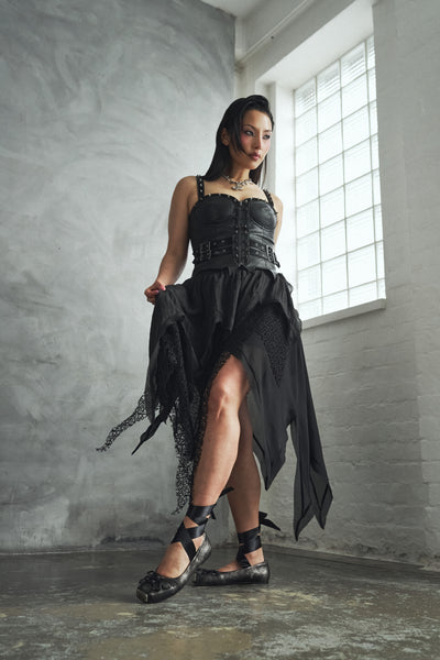 019_KOI_1_LOOK_1_908f1773-7173