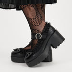 Tira_Ruffle_Mary_Janes_Dark_Delights_Edition_MOD