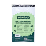 Barnardo's Charity Bag