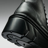 Talwar Chunky Stomper Boots