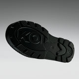 Talwar Chunky Stomper Boots