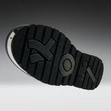 Borin Hardware Platform Boots