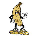 Banana_Milkshake_White_Yellow_Chunky_Trainers_0