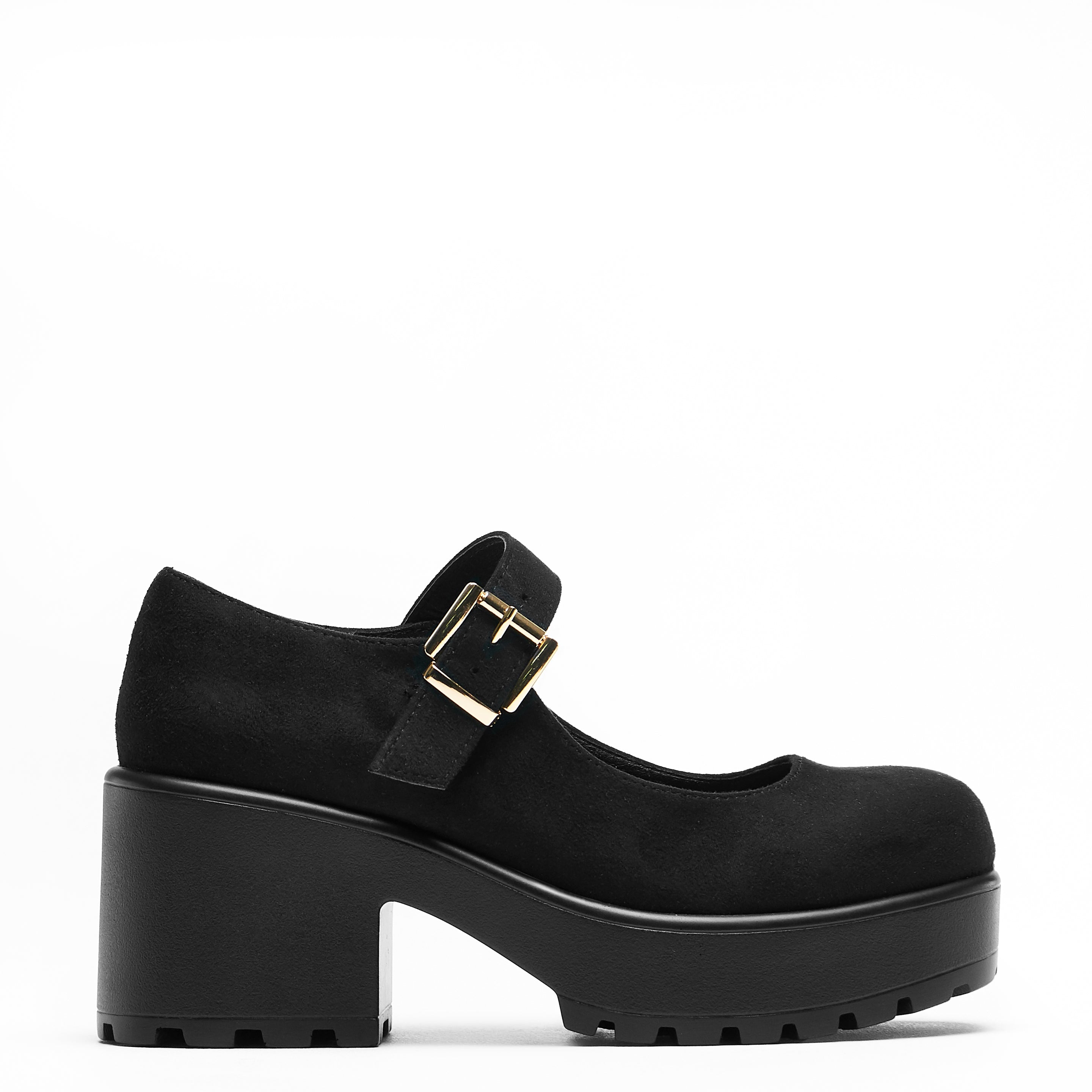 black-chunky-platform-mary-jane-shoes-koi-footwear