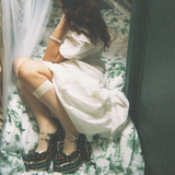 Boleyn_s_Revenge_Bejewelled_Velvet_Heels_Green_DARCY2