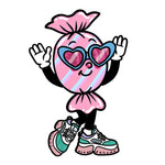 Candy_Cuddles_Sparkling_White_Blue_Pink_Chunky1