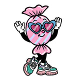 Candy_Cuddles_Sparkling_White_Blue_Pink_Chunky1