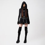 Draco_Scale_Chunky_Stomper_Boots_-_Black_MODEL3