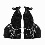 FrankNFurterCharmHeels-Black_2