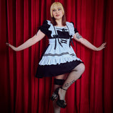 Frank N Furter Charmmodel2