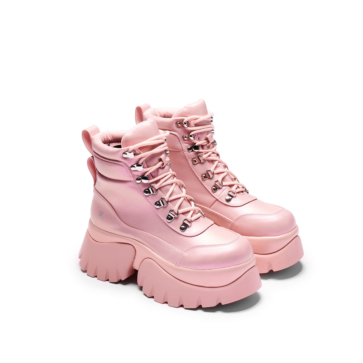 Latest Drops on Sale – Page 2 – KOI footwear