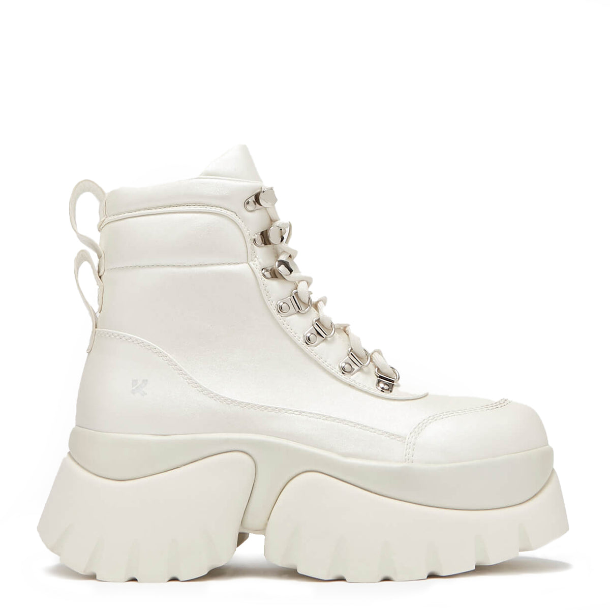 Women's Last Chance - Shop Vegan & Ethical Footwear – KOI footwear