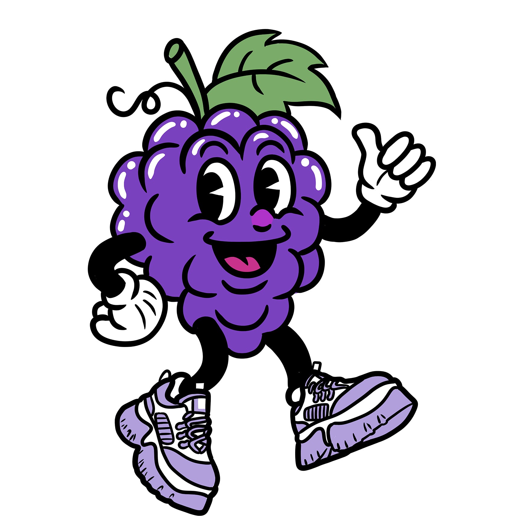Grape_Jelly_White_Purple_Chunky_Trainers_0
