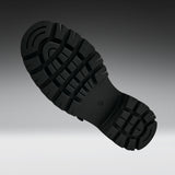 Hauron Black Mary Janes