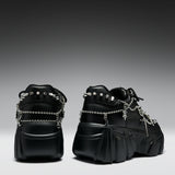 Jinx Mystic Charm Trainers