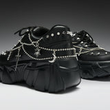 Jinx Mystic Charm Trainers