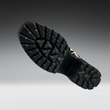 Tira Mary Jane Shoes 'Floral Edition'