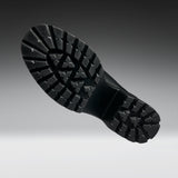 Vigo Classic Chunky Shoes