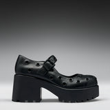 Tira Mary Janes ‘Alcove Edition’