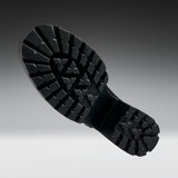Tira Mary Janes ‘Alcove Edition’