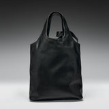 Magic Hamster Tote Bag