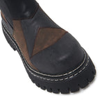 KOI_Apocalypse Boots_ECOM2