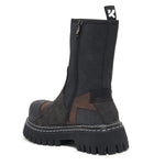 KOI_Apocalypse Boots_ECOM3