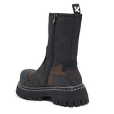 KOI_Apocalypse Boots_ECOM3