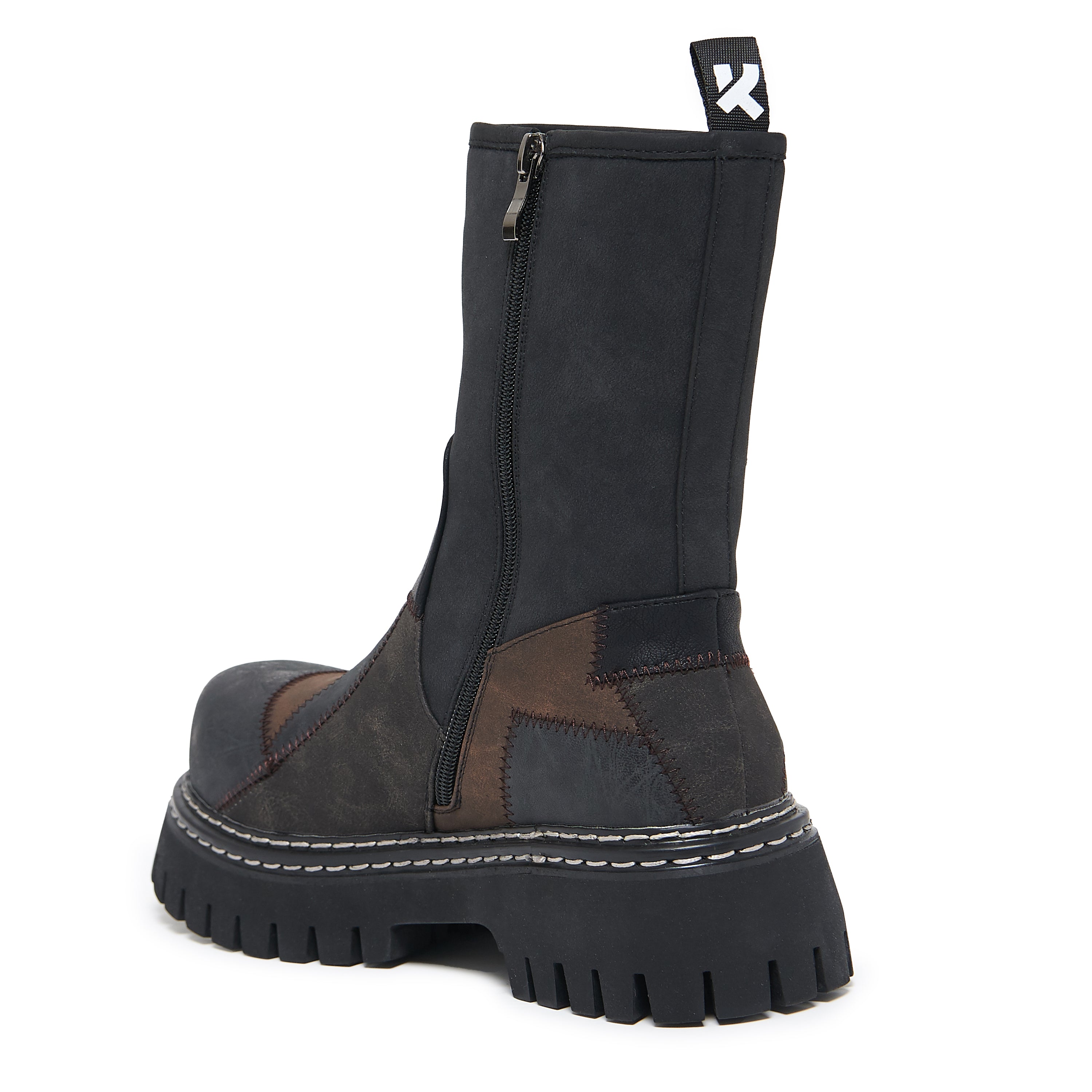 KOI_Apocalypse Boots_ECOM3