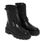 KOI_Arakis Chunky Buckle Boots_ECOM1