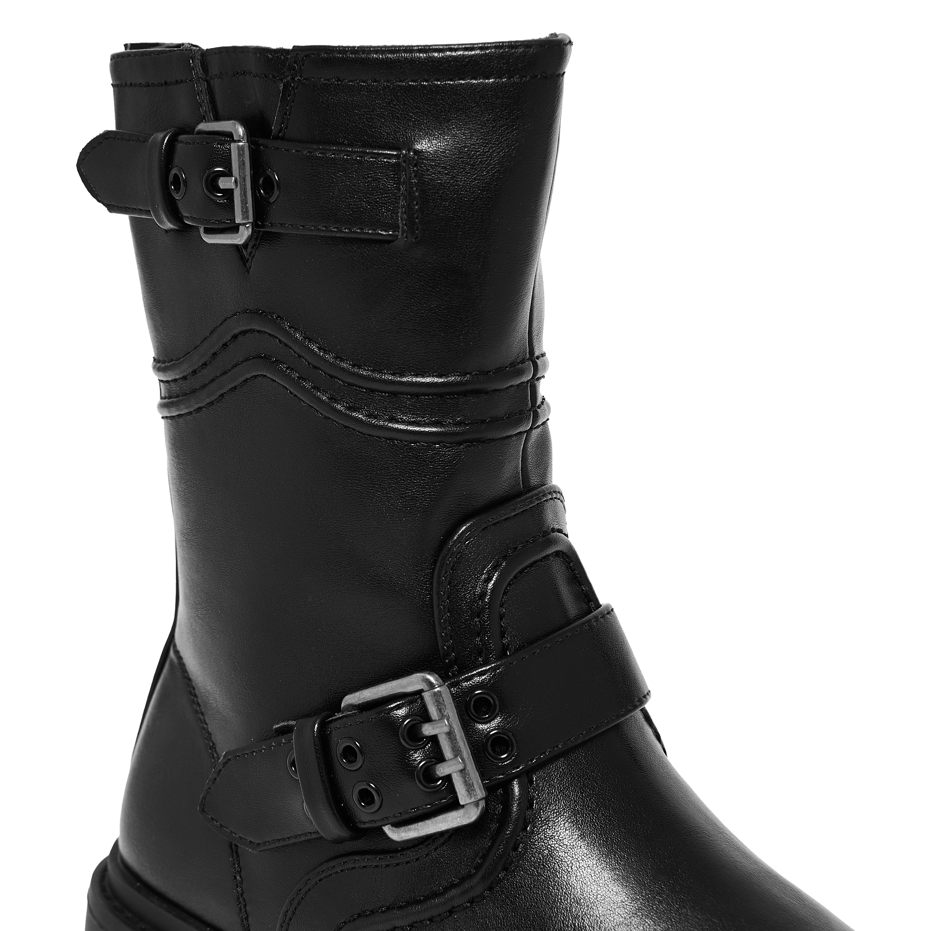 KOI_Arakis Chunky Buckle Boots_ECOM3