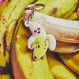 KOI_Banana Milkshake Trainers_MOD2