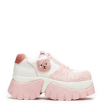KOI_Bear Blushes Chunky Glitter Trainers_ecom1