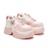 KOI_Bear Blushes Chunky Glitter Trainers_ecom2
