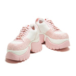 KOI_Bear Blushes Chunky Glitter Trainers_ecom3