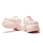 KOI_Bear Blushes Chunky Glitter Trainers_ecom5