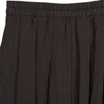 KOI_Bespoke Traverse Twist Front Shirt Dress_6