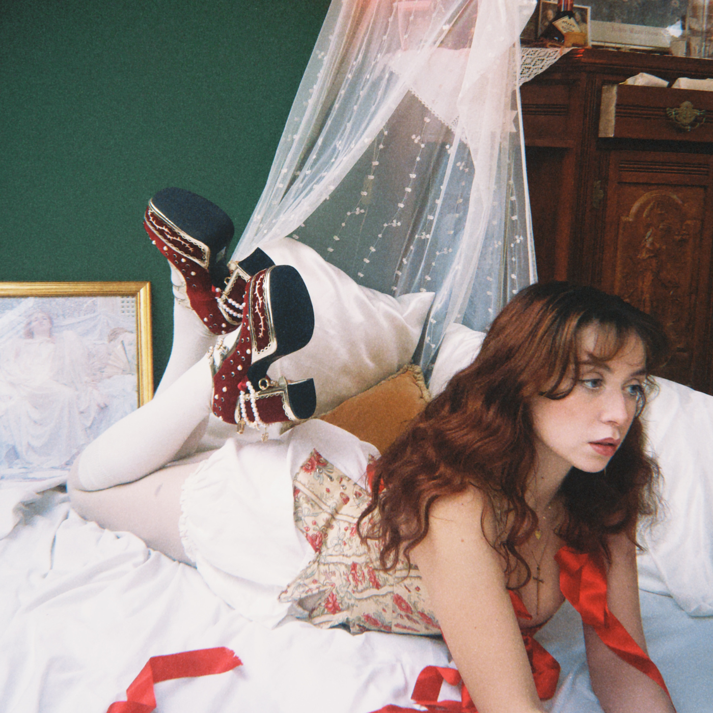 KOI_Boleyn_s_Vengeance_Heels_DARCY