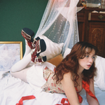 KOI_Boleyn_s_Vengeance_Heels_DARCY