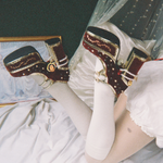 KOI_Boleyn_s_Vengeance_Heels_DARCY1