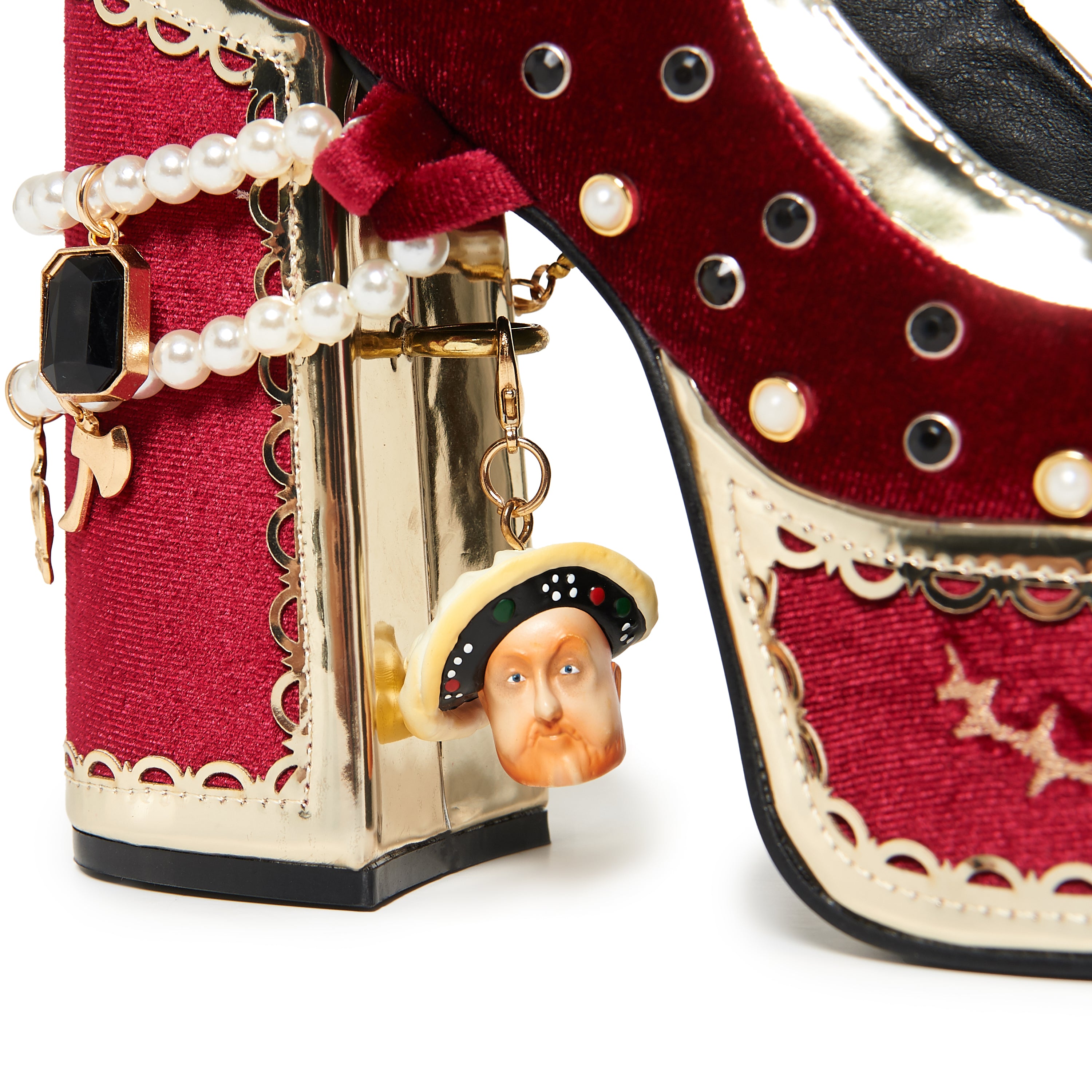 KOI_Boleyn’s Vengeance Heels_ECOM2