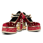 KOI_Boleyn’s Vengeance Heels_ECOM4