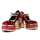 KOI_Boleyn’s Vengeance Heels_ECOM4