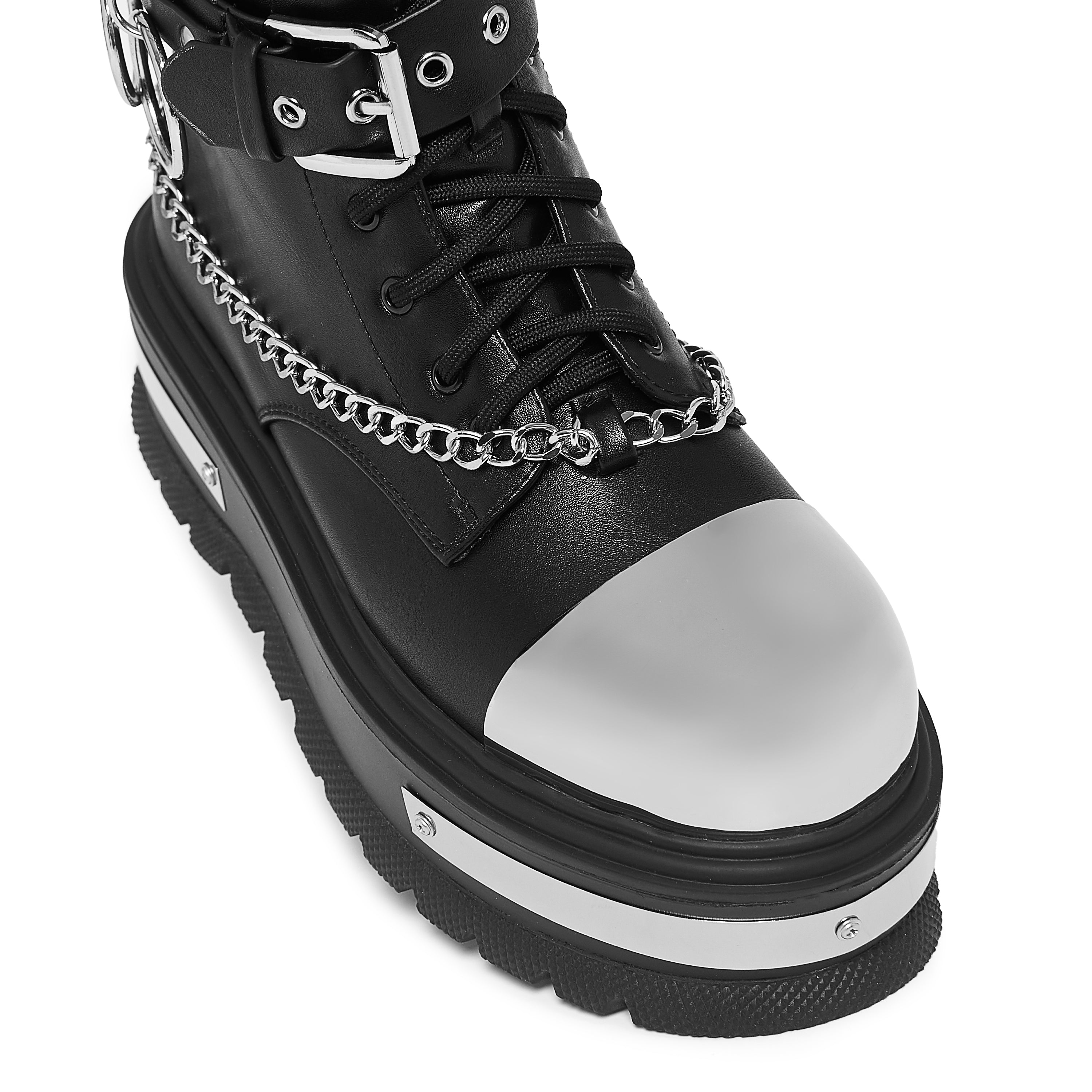 KOI_Borin Hardware Platform Boots_ECOM3