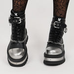 KOI_Borin_Hardware_Platform_Boots_MOD