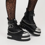 KOI_Borin_Hardware_Platform_Boots_MOD1