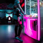 
KOI_CV01_Miku_Tale_Mary_Janes_UGC
