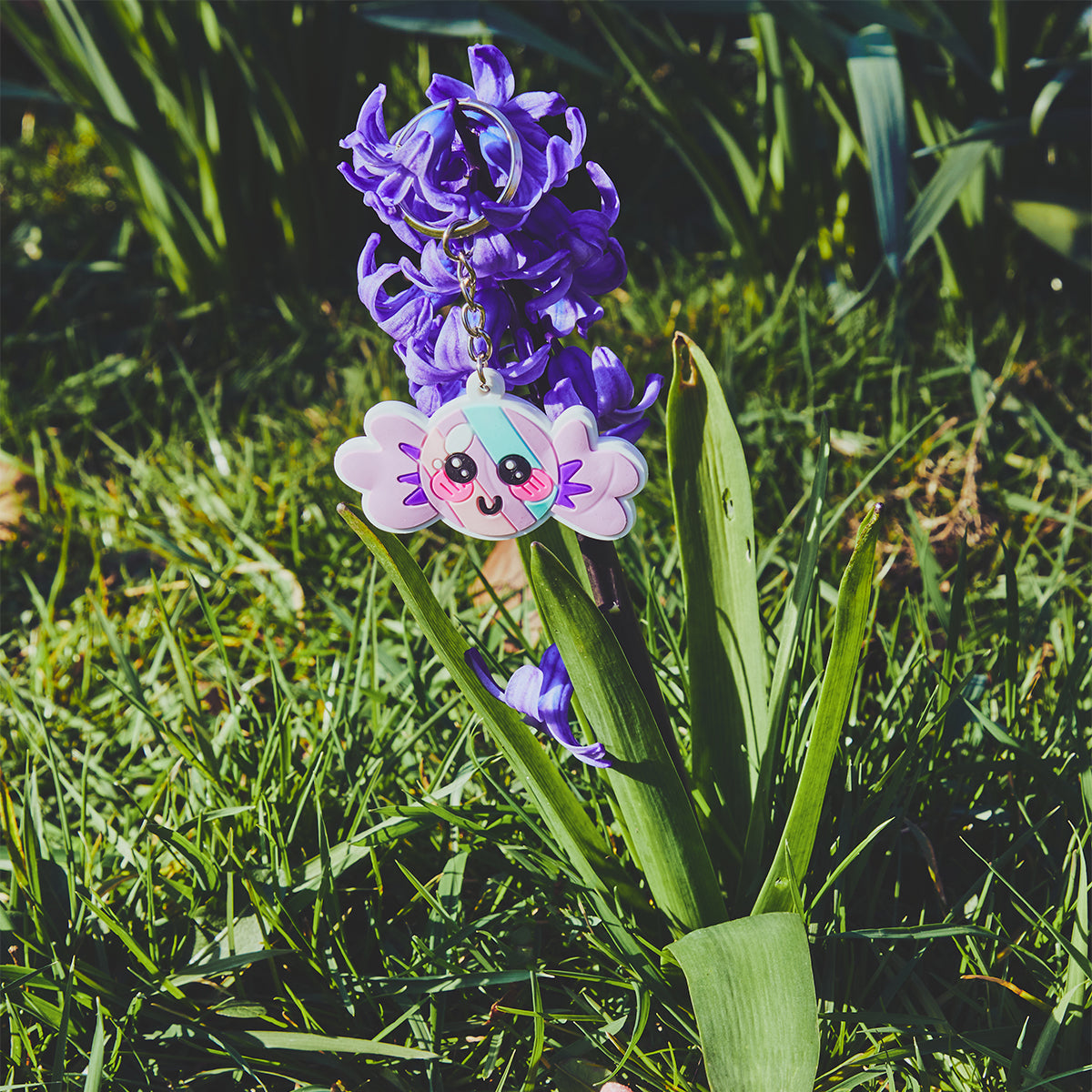 KOI_Candy_Cuddl1es_Sparkling_White_Blue_Pink_ChunkY2