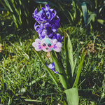 KOI_Candy_Cuddl1es_Sparkling_White_Blue_Pink_ChunkY2