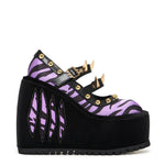 KOI_Clawsome Wolf Platform Wedges_ECOM